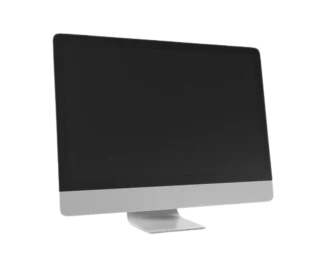 Dispositivo