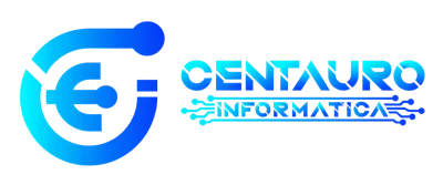 Centauro Informática